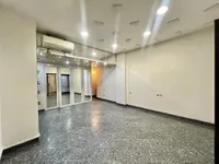 Terazije, Stari Grad opština, Beograd | 4zida.rs