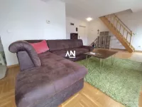 Beograd, Voždovac opština, Voždovačka crkva | 4zida.rs | 4zida.rs