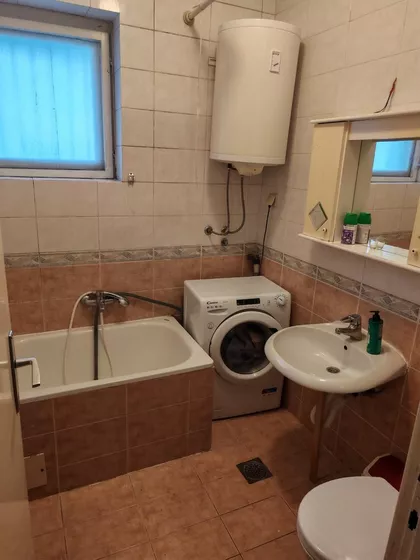 Kneza Miloša | 4zida.rs