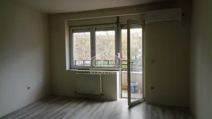 Vašarište | 4zida.rs