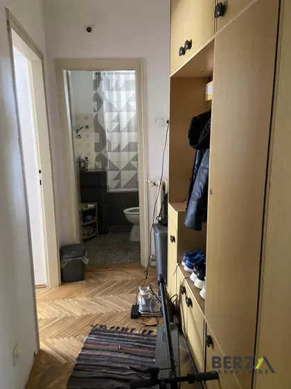 Bulevar Oslobođenja | 4zida.rs