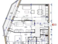 Bubanj, Centar, Gradske lokacije, Kragujevac | 4zida.rs