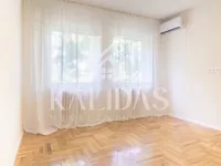 Nova Detelinara, Detelinara, Gradske lokacije, Novi Sad | 4zida.rs