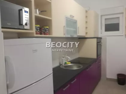 Đorđa Servickog | 4zida.rs