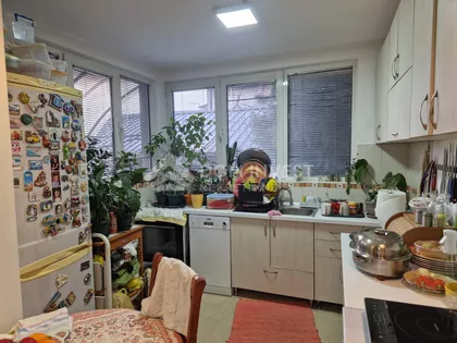 Zemun Polje | 4zida.rs