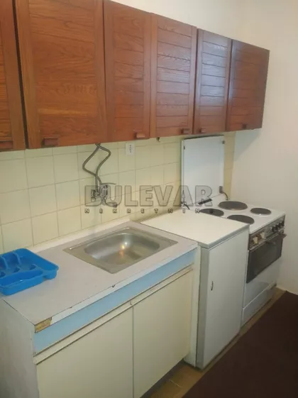 Jeronimova | 4zida.rs