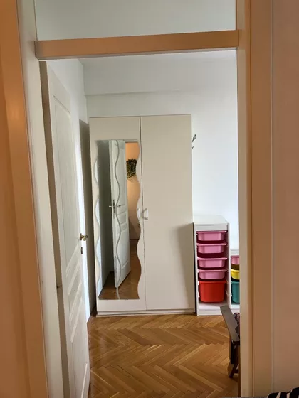 Bulevar Oslobođenja | 4zida.rs