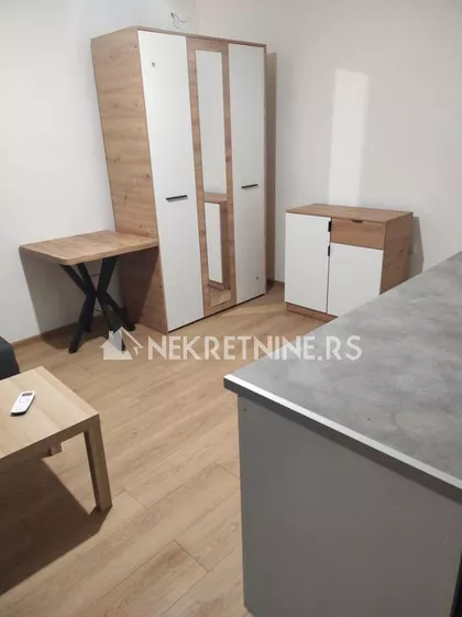 Petra Kočića | 4zida.rs