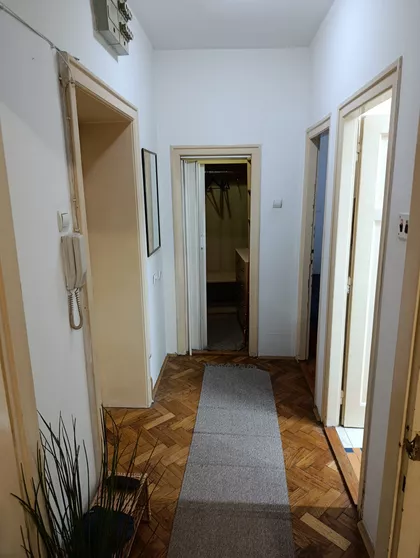 Centar | 4zida.rs