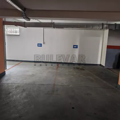 Svetozara Markovića | 4zida.rs