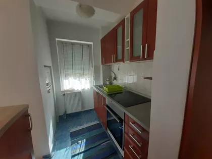 Kosančić Ivana | 4zida.rs
