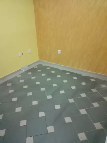 Dušanova | 4zida.rs