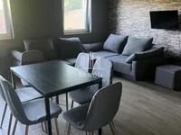 Petrovaradin, Gradske lokacije, Novi Sad | 4zida.rs