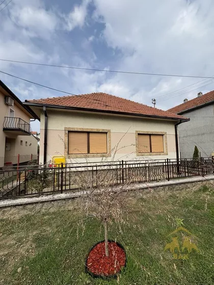 Veternik | 4zida.rs