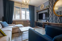 Beograd, Stari Grad opština, Beograd centar | 4zida.rs | 4zida.rs