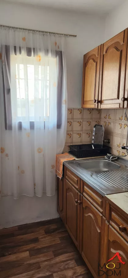 Vrdnik | 4zida.rs