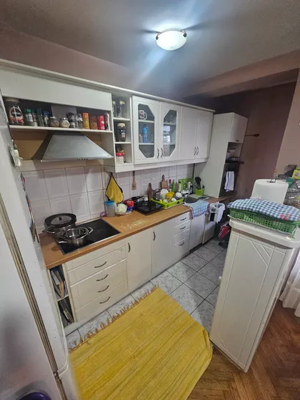 Slavke Đurđević B | 4zida.rs