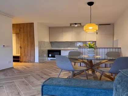 Gavrila Principa | 4zida.rs