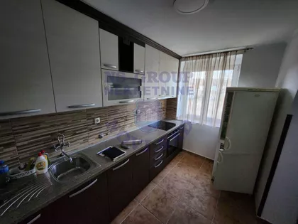 Vrdnik | 4zida.rs