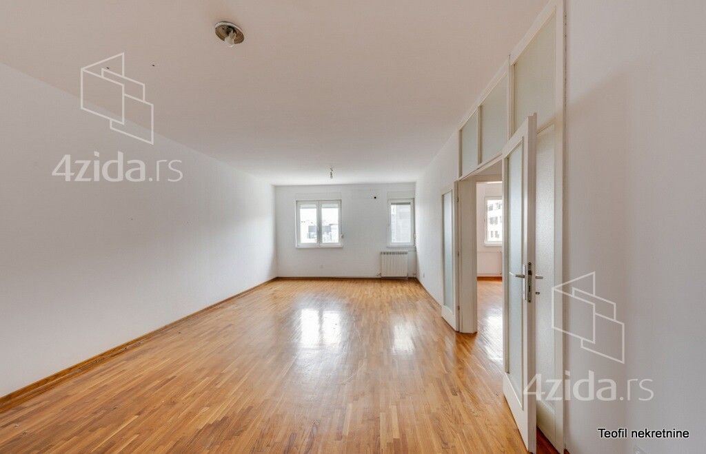 Stan – Beograd - Prikaz 4