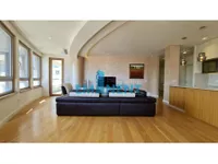 Blok 11c - Stari Merkator, Blok 11, Novi Beograd, Beograd | 4zida.rs