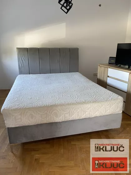 Železnička stanica | 4zida.rs
