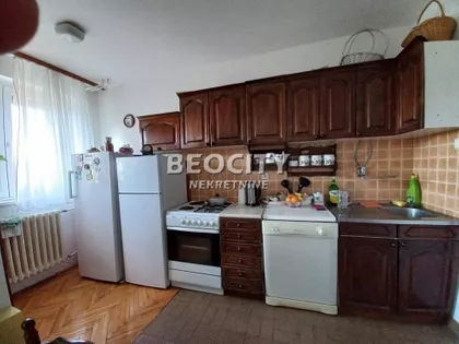 Bulevar Kralja Petra I | 4zida.rs