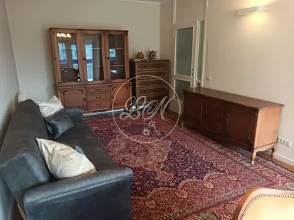 Gandijeva | 4zida.rs