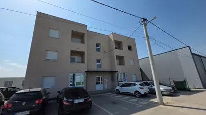 Beračka 38v | 4zida.rs