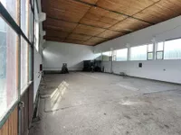 Gradske lokacije, Vrbas | 4zida.rs