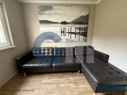 Branislava Stankovića | 4zida.rs