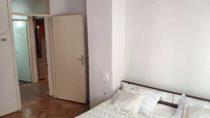 Knjaževačka | 4zida.rs