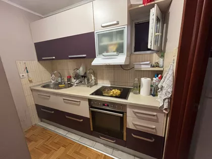 Gradske lokacije | 4zida.rs