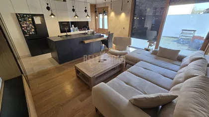 Dobanovačka | 4zida.rs