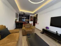 Prozivka, Gradske lokacije, Subotica | 4zida.rs | 4zida.rs