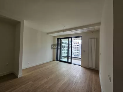 Omladinskih brigada | 4zida.rs