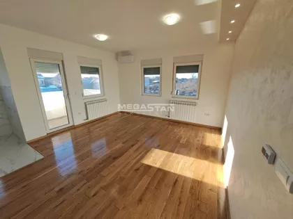 Kikindska | 4zida.rs