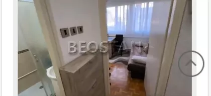 Hotel Jugoslavija | 4zida.rs