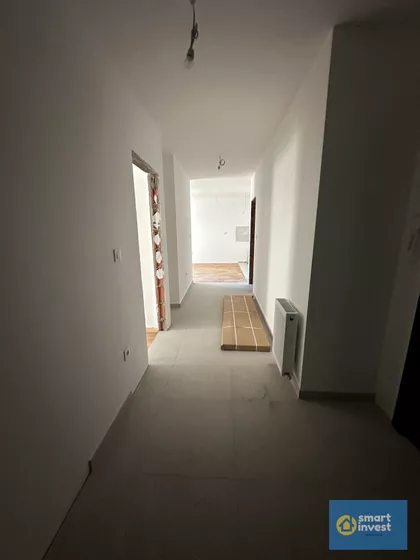 Cara Dušana 67 | 4zida.rs