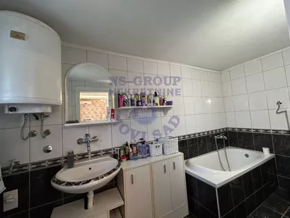 Bulevar Patrijarha Pavla (Somborski Bulevar) | 4zida.rs