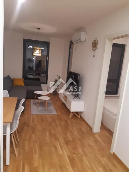 Kisačka | 4zida.rs