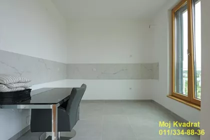 Bulevar heroja sa Košara | 4zida.rs