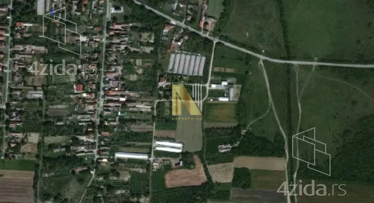 Plac | 4zida