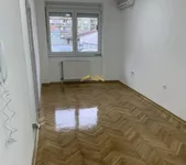 Novi Sad, Gradske lokacije, Grbavica | 4zida.rs | 4zida.rs