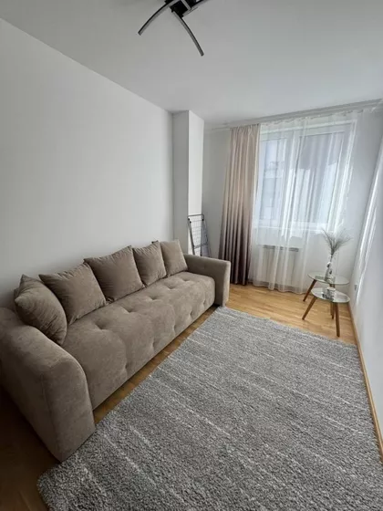 Sajmište | 4zida.rs