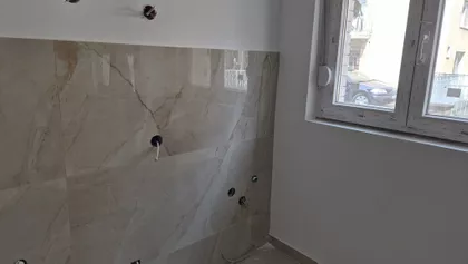 Karpatska 18 | 4zida.rs