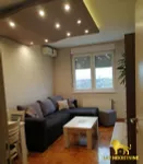 Novi Sad, Gradske lokacije, Detelinara, Nova Detelinara | 4zida.rs | 4zida.rs