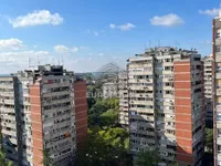 Blok 70, Novi Beograd, Beograd | 4zida.rs