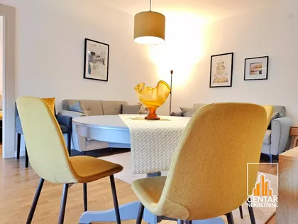 Milovana Gušića 95 | 4zida.rs