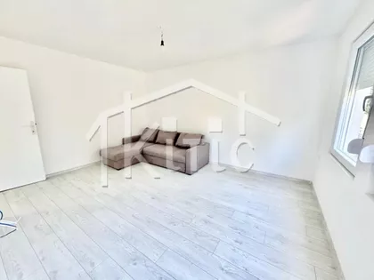 Mokranjčev | 4zida.rs